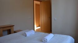 House in Mestia 26
