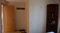 House in Mestia 27