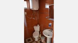 House in Mestia 30