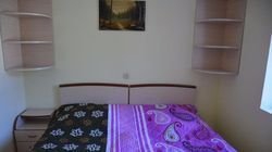House in Mestia 31