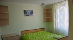 House in Mestia 32