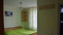 House in Mestia 33