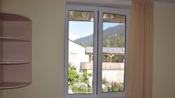 House in Mestia 39
