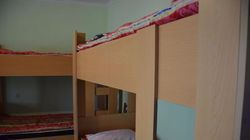 House in Mestia 44