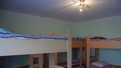 House in Mestia 47