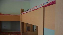 House in Mestia 48