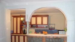 House in Mestia 7