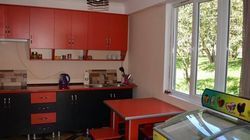 House in Mestia 9