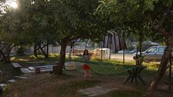 House in Mestia 11