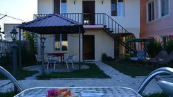 House in Mestia 13