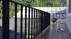 House in Mestia 22