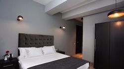 LM CLUB HOTEL 44
