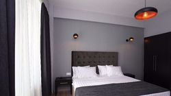 LM CLUB HOTEL 45