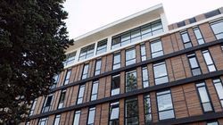 LM CLUB HOTEL 0