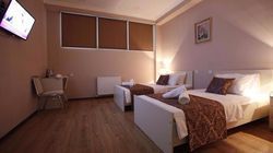 Sport Time Hotel & SPA 29