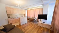 Villa Deluxe 3