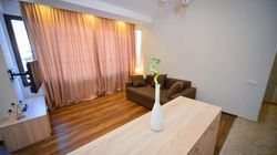 Villa Deluxe 5