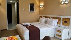 Iveria Inn 7