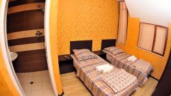 HOTEL LUX 11