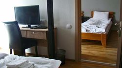 Hotel Good Inn 41