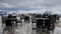 Hotel Alpina 4