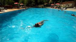 Sairme Hotels and Resorts 29