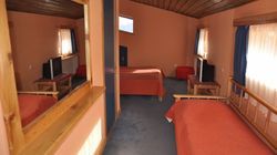 Ski House Panorama 16
