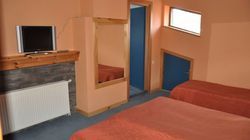 Ski House Panorama 18