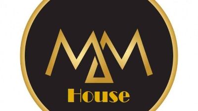 MM House