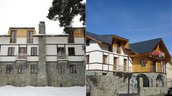 Bakuriani Hills 10