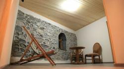 Hotel Old House 15