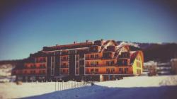 Snow Plaza 26