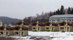Villa Mtashi 9