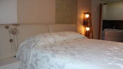 Travel Inn Bakuriani 46