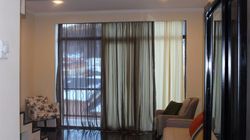 Travel Inn Bakuriani 52