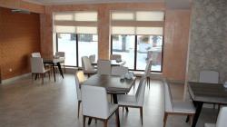 Travel Inn Bakuriani 10