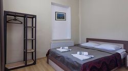 Villa Mestia Hotel 28