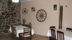 Svan House 2