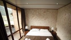Hotel Banguriani 42