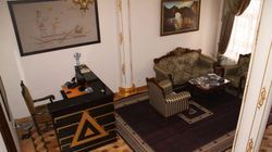 Luxor 19