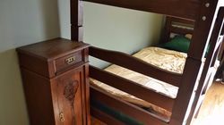 Diwan Hostel 27