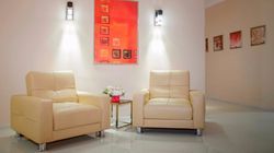 Orion hostel 13
