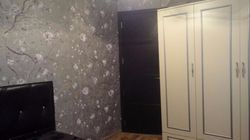 Квартира на Канделаки 5 13
