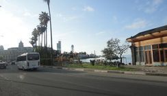Квартира на Канделаки 5 2