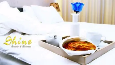 შაინ პალასი