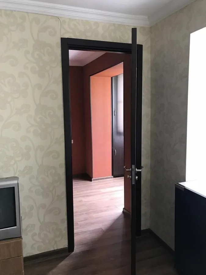 Fresh Apartment — Photo 11
