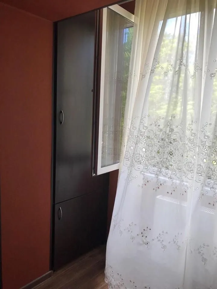 Fresh Apartment — Photo 20