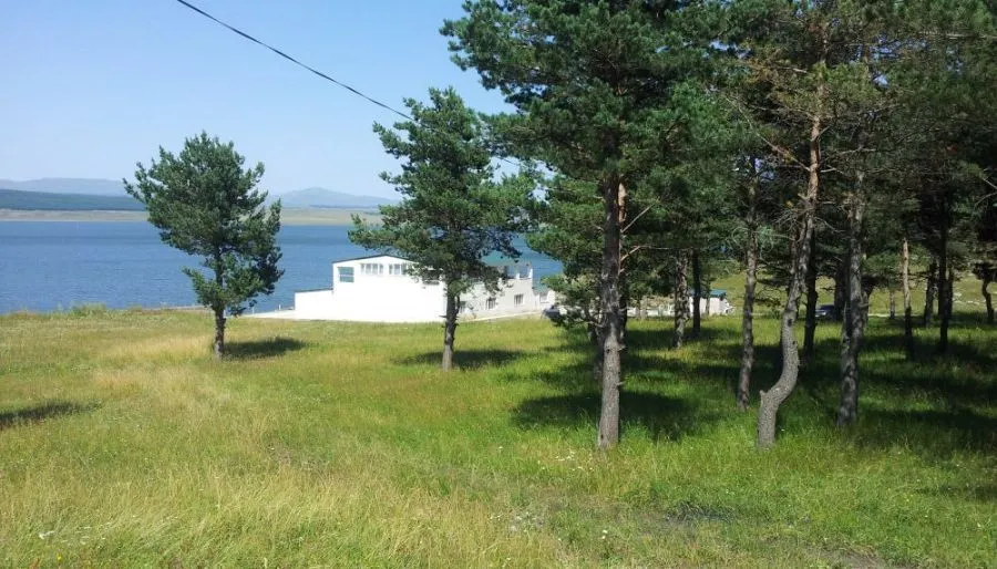 Tsalka — Photo 10
