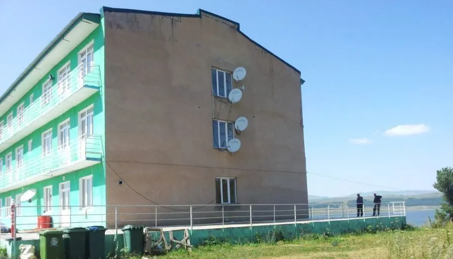 Tsalka — Photo 15