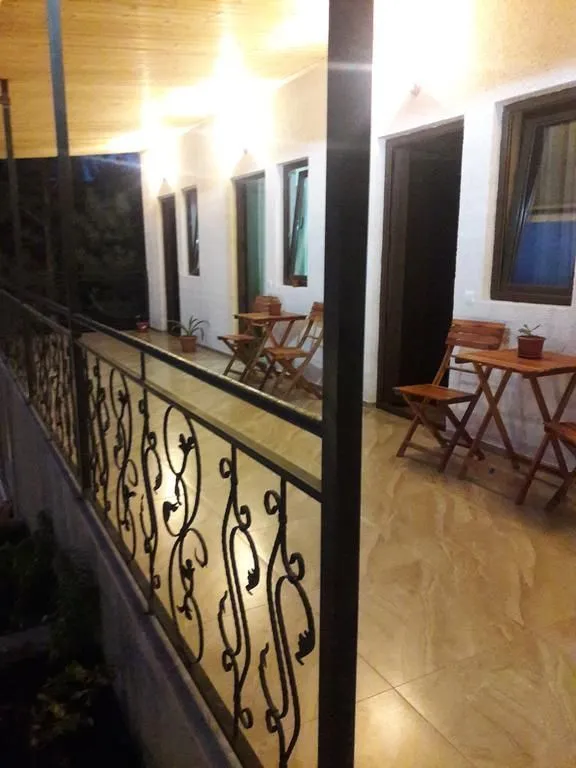 Panorama — Photo 13